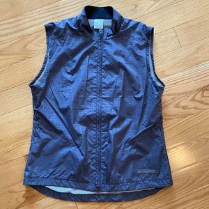 Nike Reflective Vest